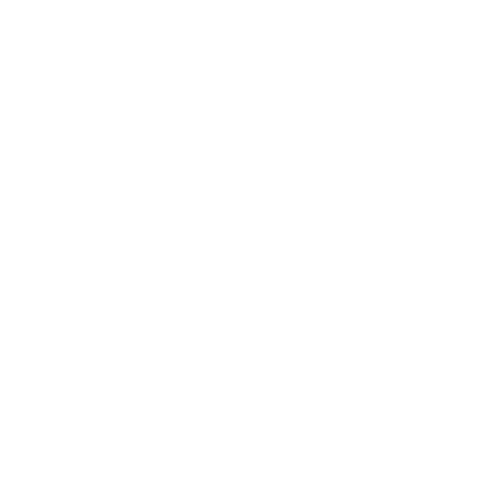 Serandib Leathercrafts